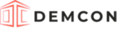Demcon Yapı