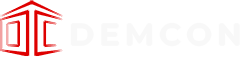 Demcon Yapı